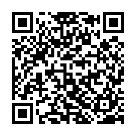 QR code for GBN527