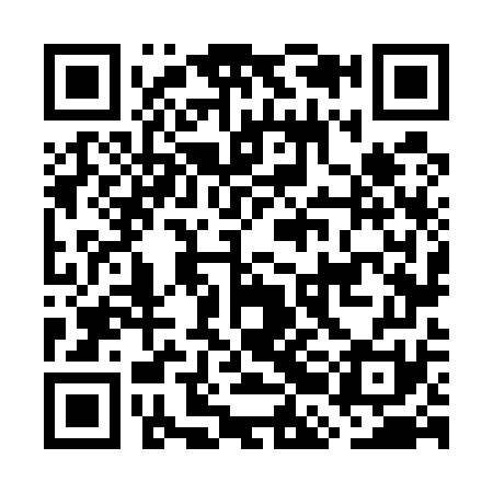 QR code for GBN571