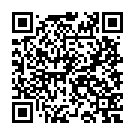 QR code for GBN573