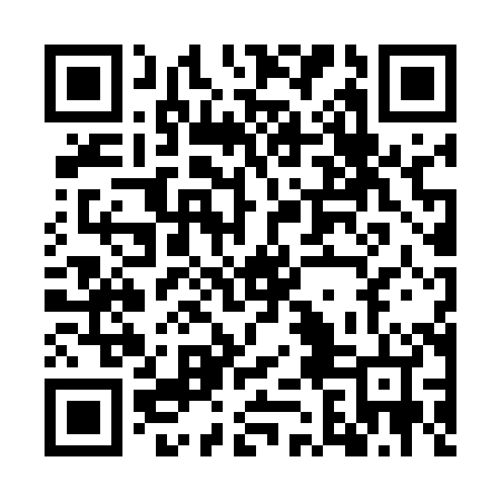 QR code for GBN584