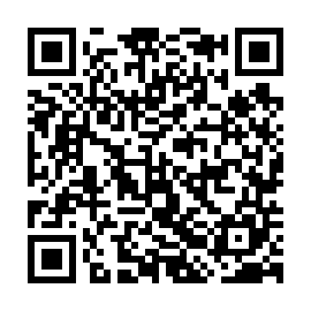 QR code for GBN645