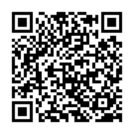 QR code for GBN725