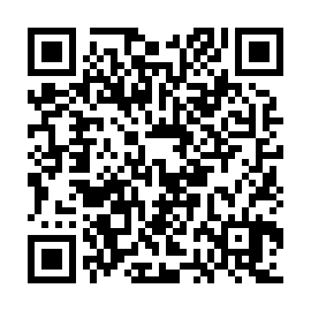 QR code for GBN824