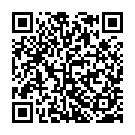 QR code for GBN980