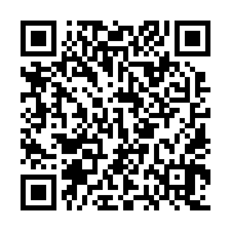 QR code for GBO244