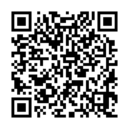 QR code for GBO370