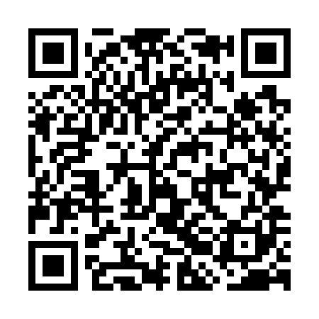 QR code for GBO781
