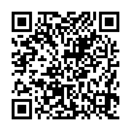QR code for GBP175