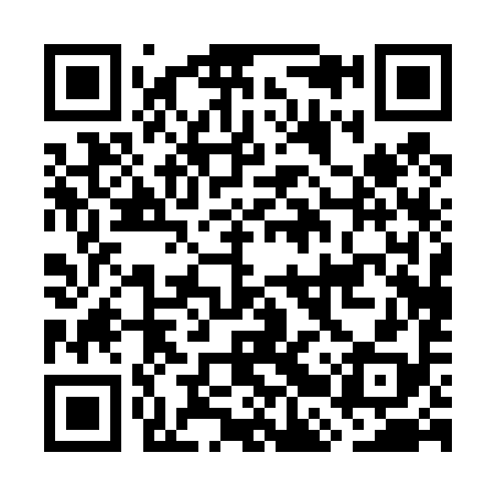QR code for GBP498