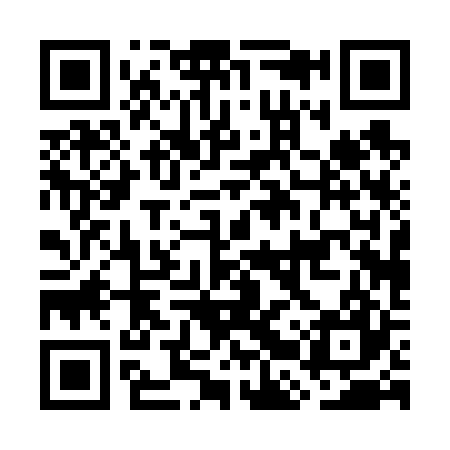 QR code for GBP627