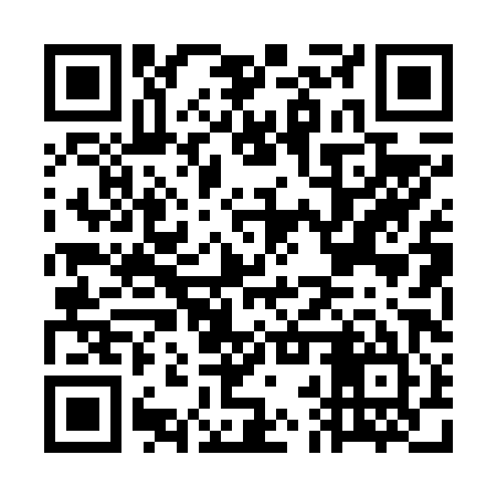 QR code for GBP685
