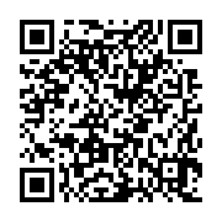 QR code for GBP787