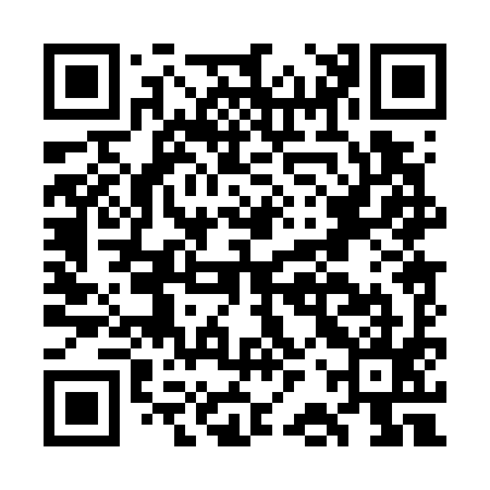 QR code for GBP795