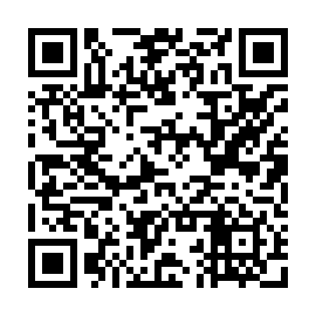 QR code for GBP849