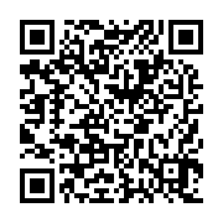 QR code for GBP907