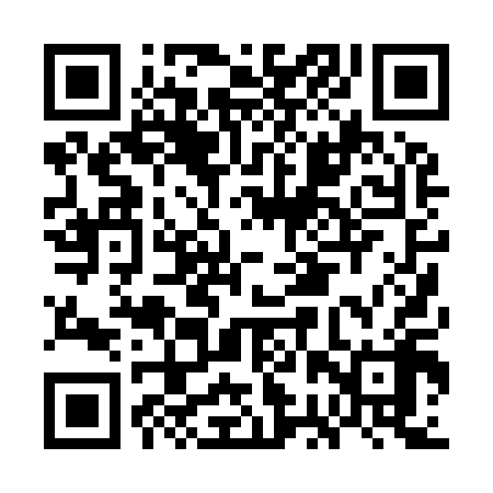 QR code for GBP918