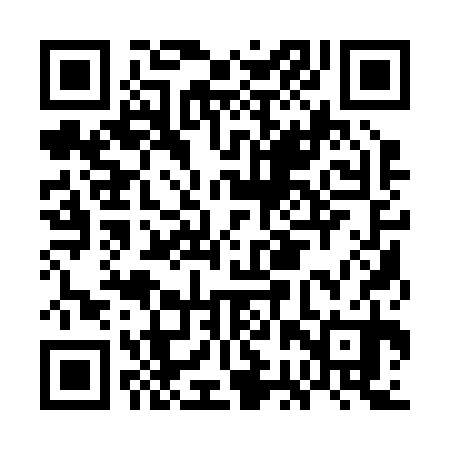 QR code for GBQ230