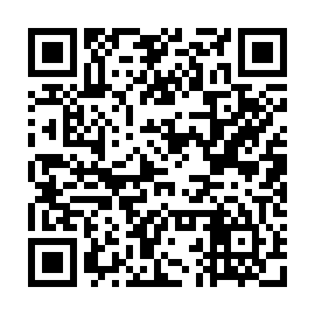 QR code for GBQ305