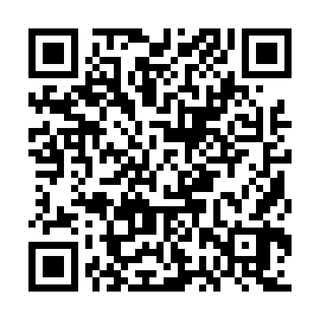 QR code for GBQ462