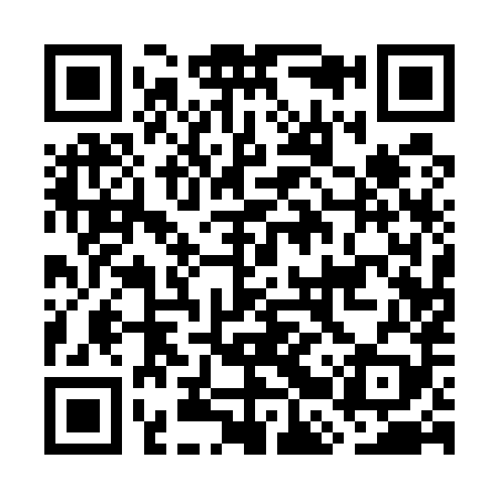 QR code for GBQ589