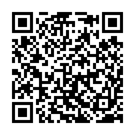 QR code for GBQ693