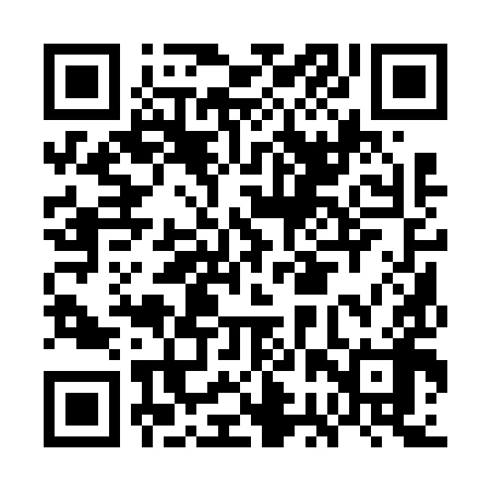 QR code for GBQ698