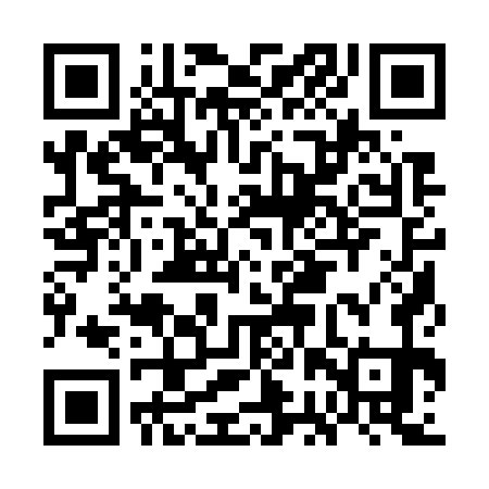 QR code for GBQ771