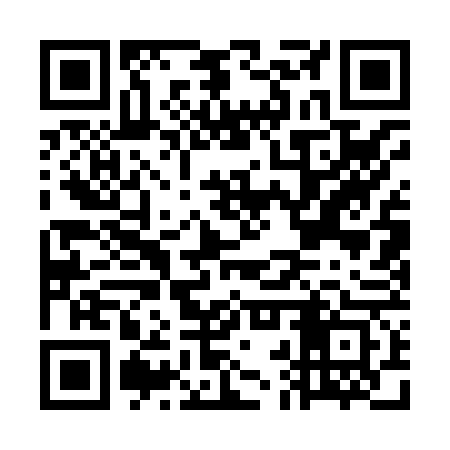 QR code for GBQ863