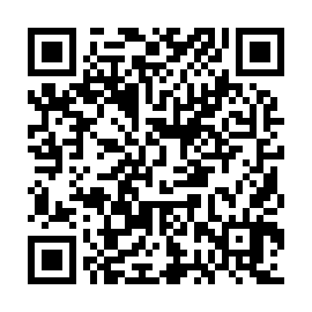 QR code for GBQ944