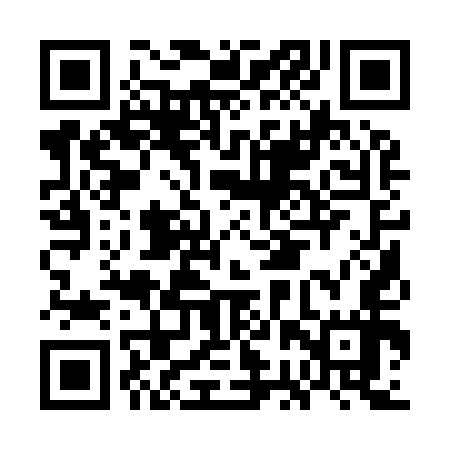 QR code for GBQ957