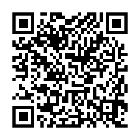QR code for GBR190