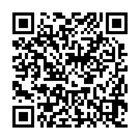 QR code for GBR292