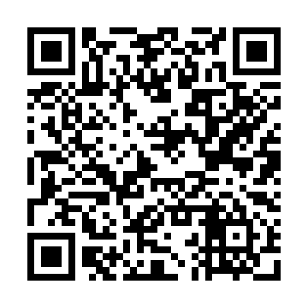 QR code for GBR395