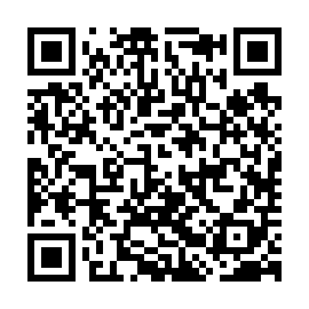 QR code for GBR608