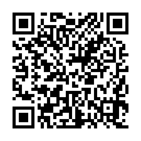 QR code for GBR855