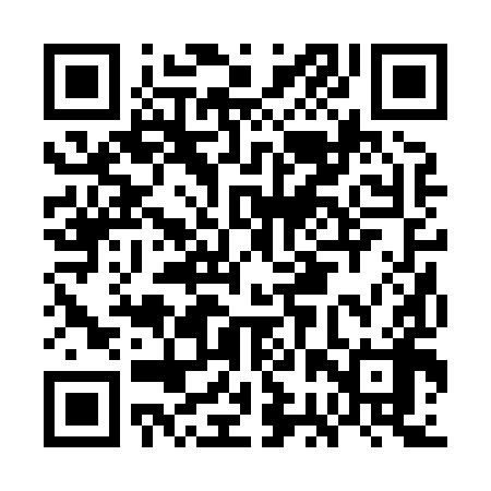 QR code for GBR898