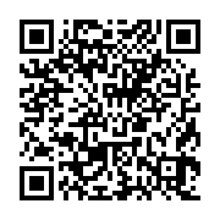 QR code for GBS063