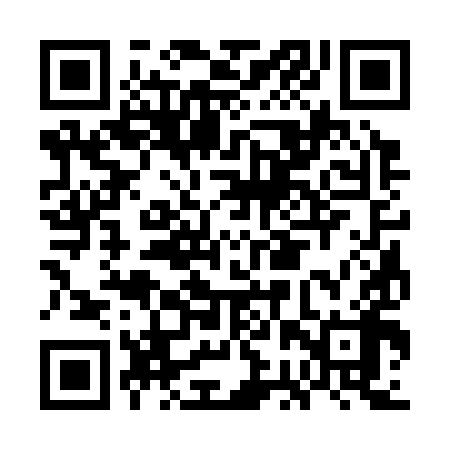 QR code for GBS398