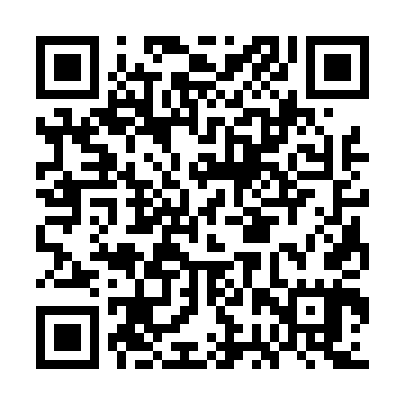 QR code for GBS445
