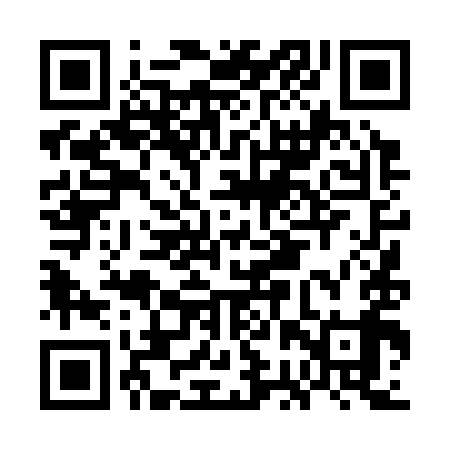 QR code for GBT399