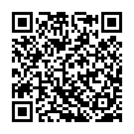 QR code for GBT495