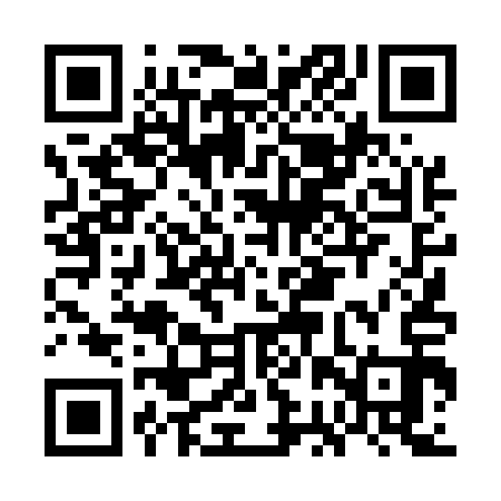 QR code for GBT513