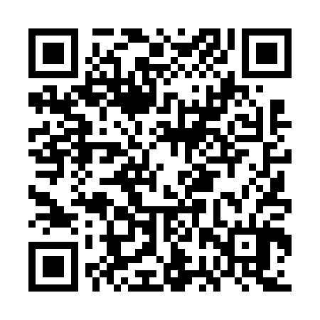 QR code for GBT604