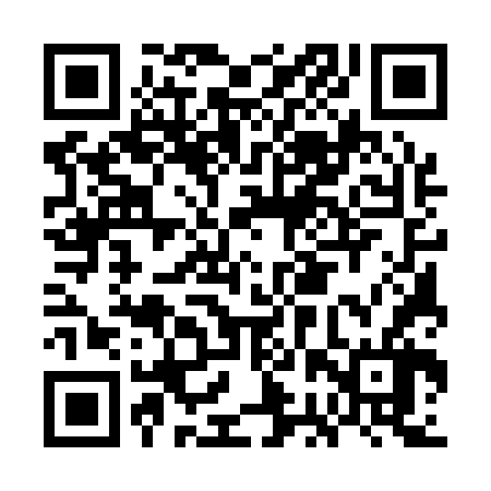 QR code for GBU166