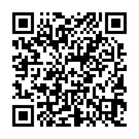 QR code for GBU211