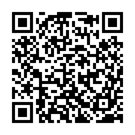 QR code for GBU257