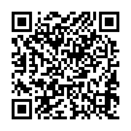 QR code for GBU359