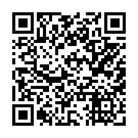 QR code for GBU687
