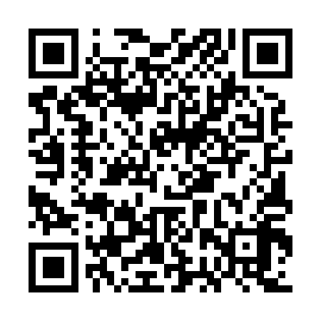 QR code for GBU818