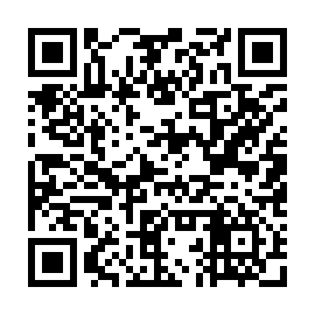 QR code for GBU917